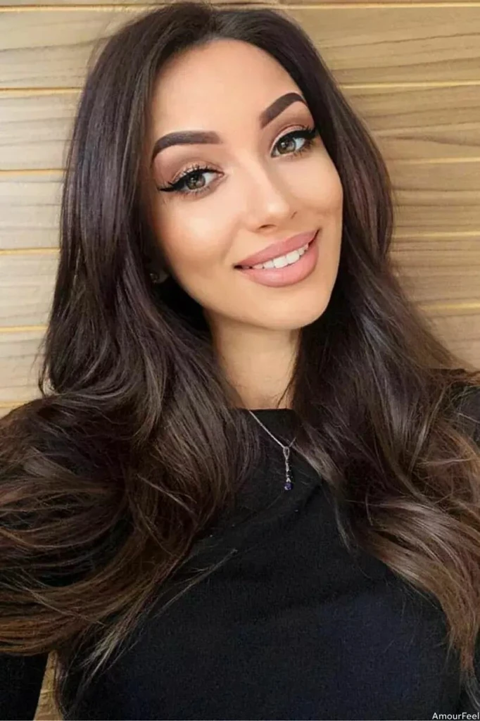 Varvara Profile image 1