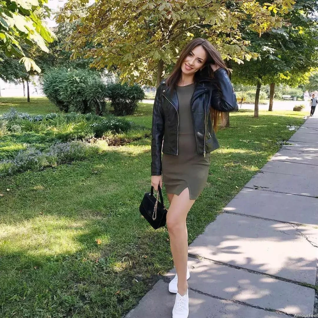 Varvara Profile image 4
