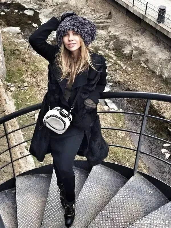 Irina Profile image 4
