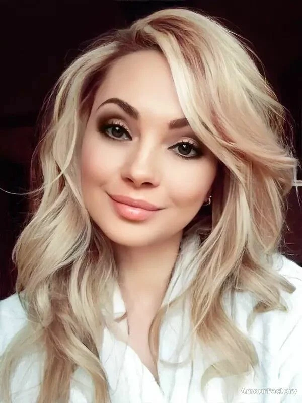 Inessa Profile image 2