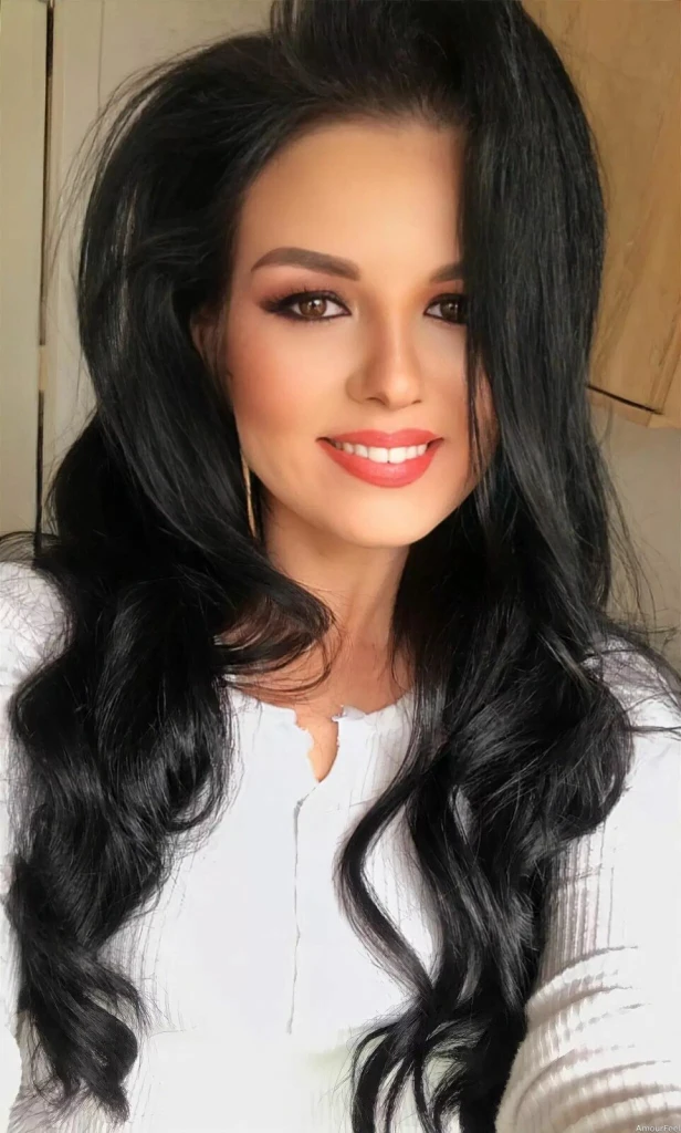 Oksana Profile image 2