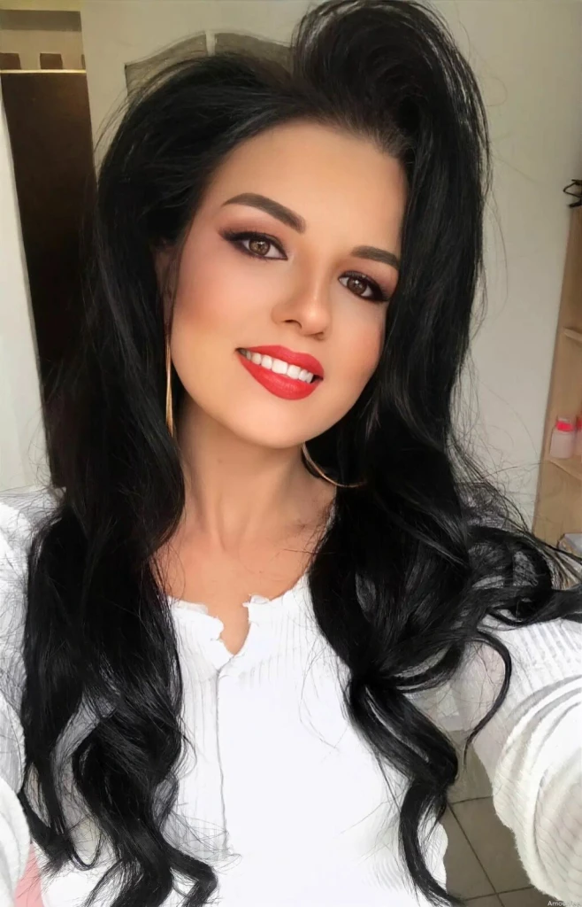 Oksana Profile image 3