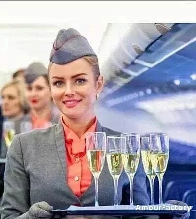Olga Profile image 2