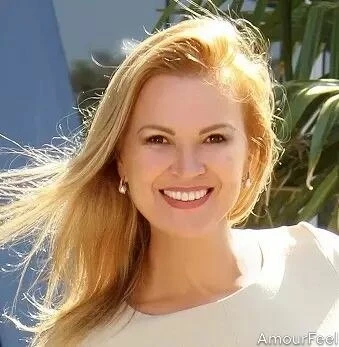 Tatiyana Profile image 1