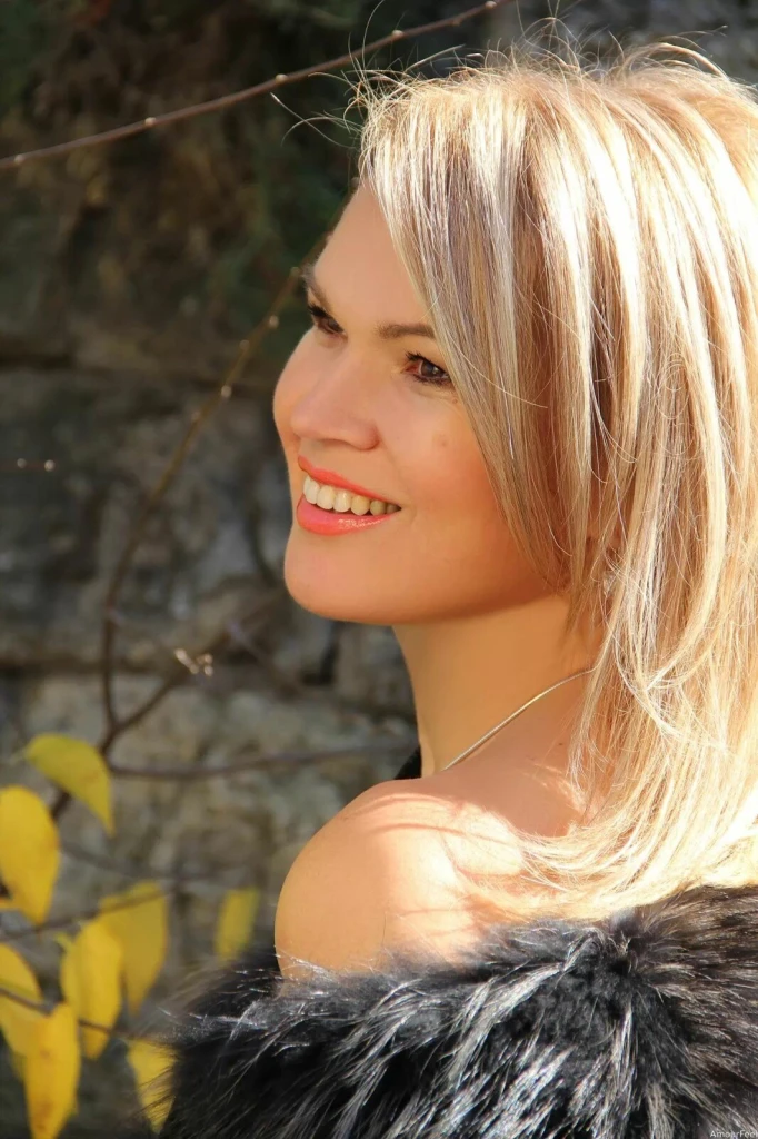 Tatiyana Profile image 4