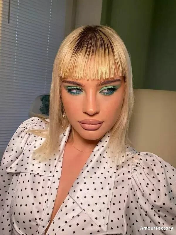 Zoya Profile image 1