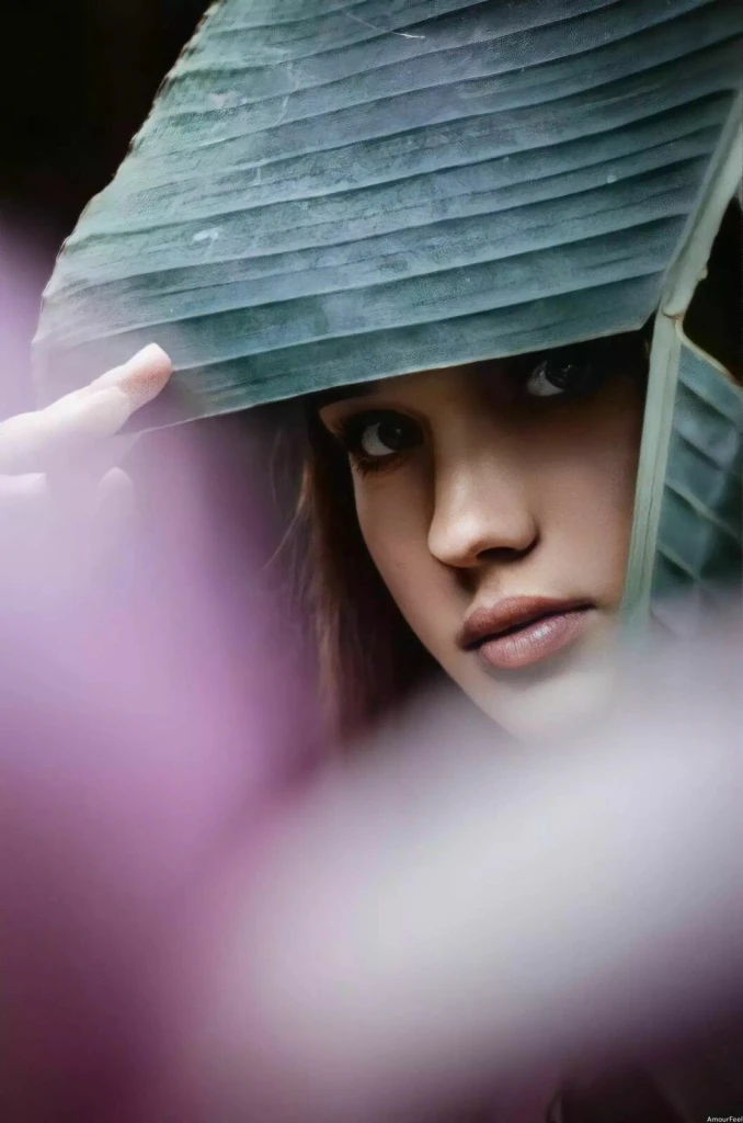Liudmyla Profile image 4