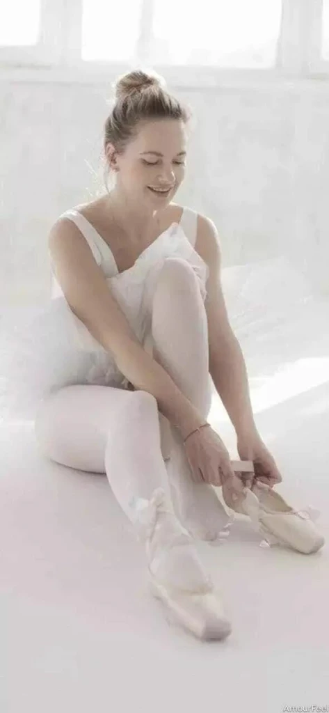 Tetiana Profile image 2