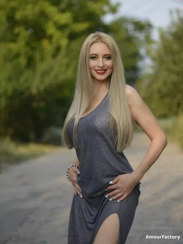 Nataliia Profile image 4
