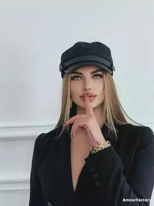 Vicktoria Profile image 1