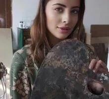 Liliya Profile image 3