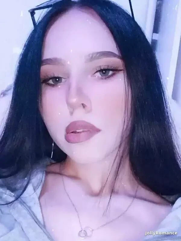 Anastasia Profile image 1