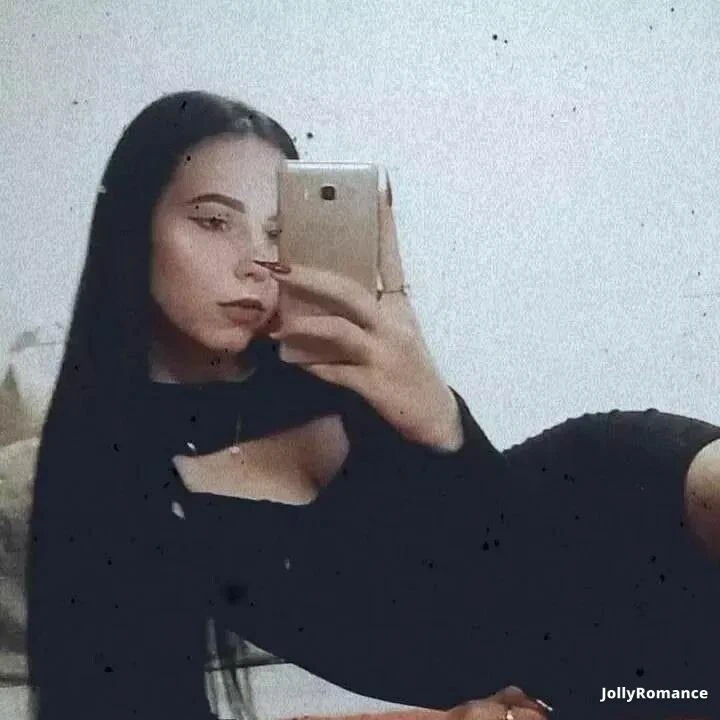 Anastasia Profile image 4