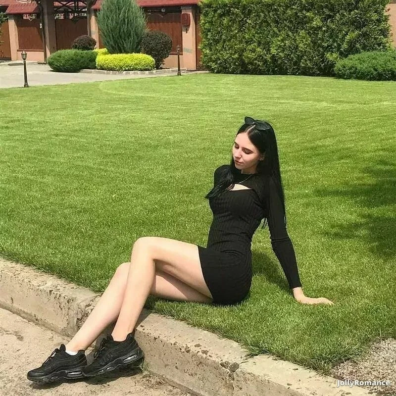 Anastasia Profile image 3