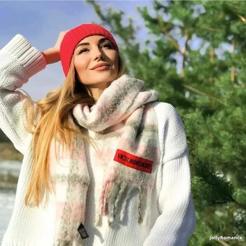 Irina Profile image 4