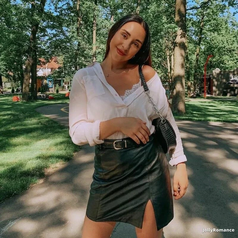 Taisiya Profile image 2