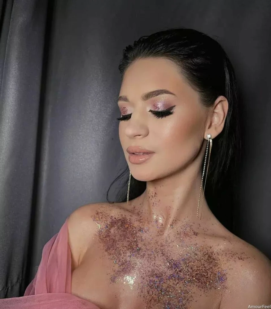 Olga Profile image 2