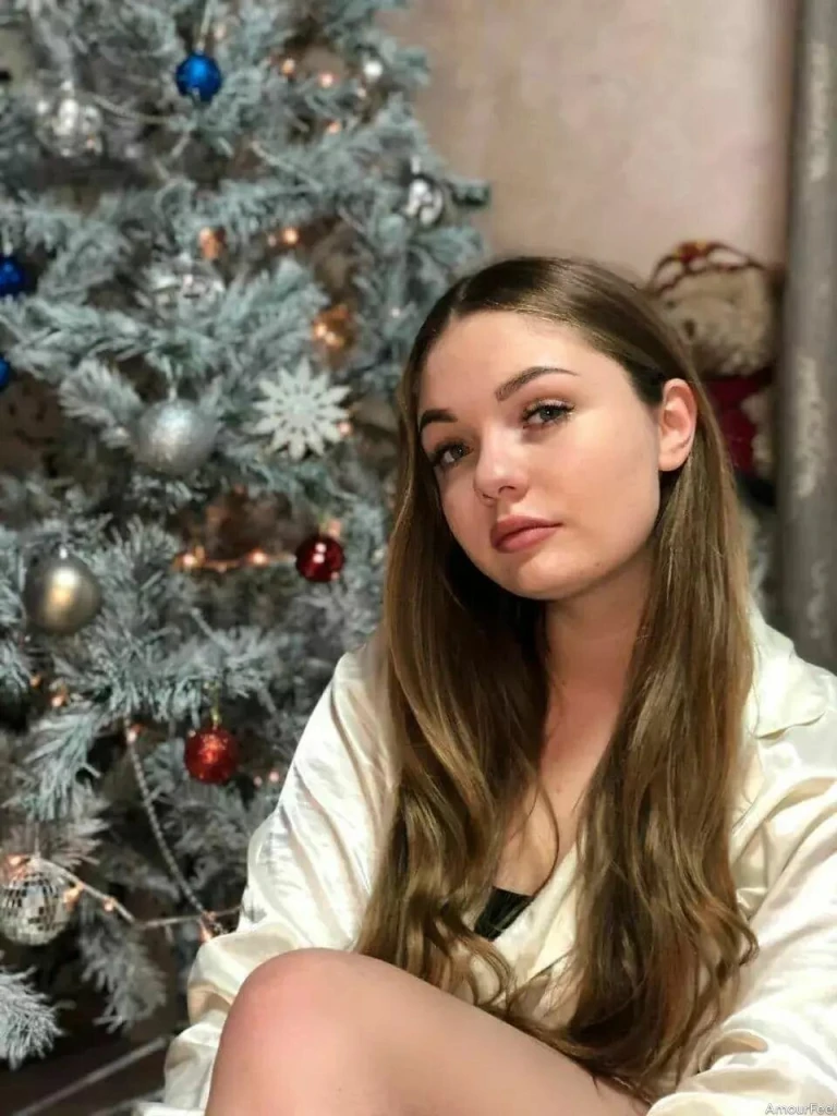 Olga Profile image 4